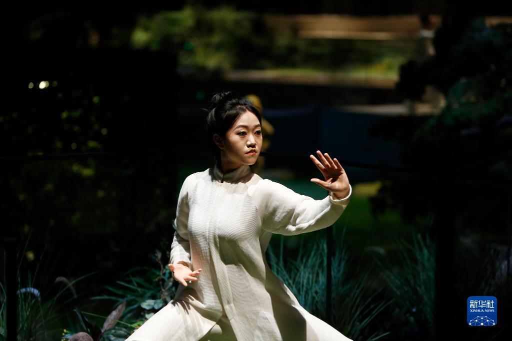 大菠萝手机棋牌